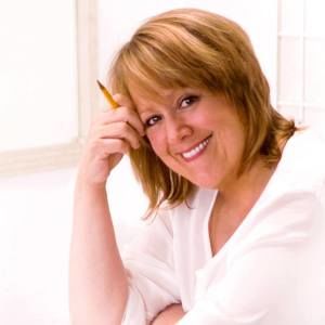 Meet your Posher, Brigitte